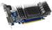 ASUS GT610-SL-2GD3-L