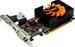 Palit GeForce GT620 2GB