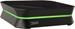 Hauppauge HD PVR 2 Gaming Edition