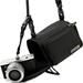 Blackrapid SnapR 35 Kameragurt mit