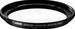 Canon FA-DC 58 C Filteradapter
