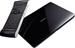 Sony NSZ-GS7 Internet Player mit