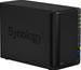 Synology DiskStation DS213