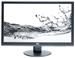 AOC e2752Vq