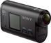 Sony HDR-AS15 Action Cam
