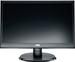AOC e950Swnk