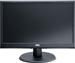 AOC e950Swda