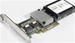 Lenovo ThinkServer RAID 700