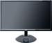 AOC e2343Fi