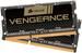 Corsair Vengeance