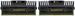 Corsair Vengeance 16GB DDR3 Kit