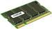 Crucial 512MB DDR SO-DIMM