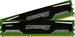 Crucial Ballistix Sport 8GB DDR3 Kit