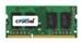 Crucial 8GB DDR3 SO-DIMM