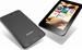 Lenovo IdeaTab Tablet A2107A-3G