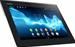 Sony Xperia Tablet S