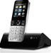 Philips S9A
