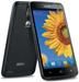 Huawei Ascend D1 quad XL
