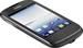 Huawei Ascend Y201 Pro