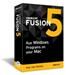 VMware Fusion 5 Mac