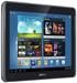 Samsung Galaxy Note 10.1 WiFi