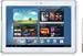Samsung Galaxy Note 10.1 WiFi