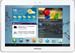 Samsung Galaxy Tab 2 10.1 WiFi