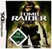 Tomb Raider: Underworld