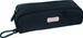 Sony PSVITA PSVML Tasche schwarz