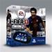 Sony PS Vita WiFi