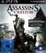 Assassins Creed 3 Bonus Edition PS3 100%