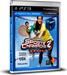 Sports Champions 2 (Move)