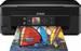 Epson Expression Home XP-305