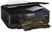 Epson Expression Premium XP-700