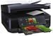 Epson Expression Premium XP-800