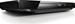 Philips DVP3990 schwarz