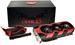 PowerColor Radeon HD7990 6GB DDR5