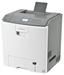 Lexmark C746dn Farblaser