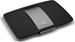 Linksys Cisco EA6500 Smart Wi-Fi Router