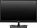 LG Flatron M2452D-PZ