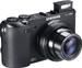 Samsung EX2F