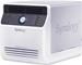 Synology DiskStation DS413j
