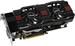 ASUS Geforce GTX660 Ti-DC2T-2GD5