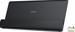 Sony DS2 Cradle