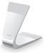 Sony DS4 Cradle und Halterung