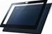 Sony FLS3 Schutzfolie