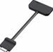 Sony HC1 HDMI/USB Adapterkabel