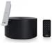 Sony SPK1 Lautsprecher Docking