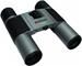 Braun Fernglas 10x25