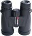 Braun Fernglas Wasserdicht 8x42 WP